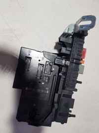 фото thumb №1, Блок управления модуль sam mercedes w204 2049006301