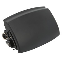 фото thumb №16, Задня середня попільничка 8e0857961m idealnie