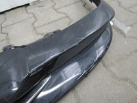 фото thumb №10, Спойлер накладка дифузор бампер задня lexus gs 450 f sport 12-