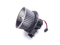 Mercedes-benz e-class вентилятор обдув / воздуходувка e 350 cdi дизель 2009 Цена, фото thumb