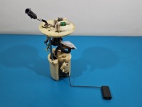 фото thumb №1, Помпа насос пального mazda tribute i 00-07 2.0 16v