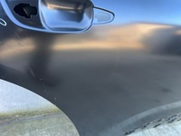 фото thumb №12, Двері citroen c4 cactus od 2017 lift задня правий задні праве nowe оригінальні