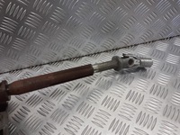 фото thumb №3, Колонка усилитель renault scenic ii 8200442177a