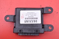 фото thumb №6, Блок керування модуль паркування pdc 22810361 opel zafira c 12-16