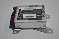 фото thumb №3, Модуль датчик подушка безпеки alfa romeo 159 50507543