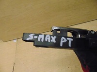 фото thumb №4, Ручка внутрішня права задня ford s-max трос