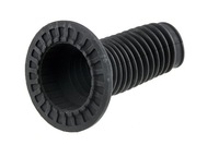 фото thumb №3, Nty захист амортизатора