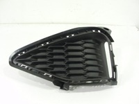 фото thumb №1, Решітка бампера перед ліва hyundai i30 n lift 20-