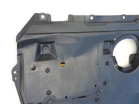 фото thumb №3, Lexus ct200h захист плита pod двигун перед 10-20