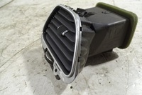 фото thumb №9, Journey freemont 11- решётка воздуховод левая