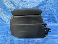 фото thumb №1, Подлокотник ds3 crossback