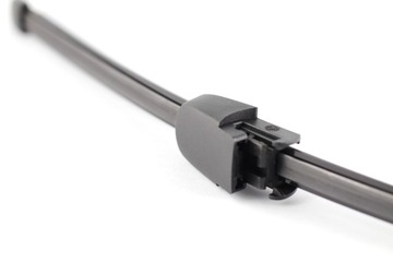 фото thumb №6, Рычаг дворники зад+ листовая рессора vw golf v 2003-2008