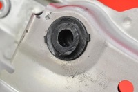 фото thumb №9, Pas переднє підсилювач верхній toyota bz4x 204 km 22-