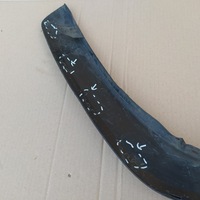 фото thumb №6, Молдинг крыла левый перед toyota rav4 v 19-