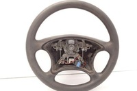 фото thumb №8, Повітропровід citroën xsara coupe n0 96433645xt 2.0l дизель 80kw 2003