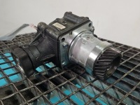 Купити Редуктор honda cr-v 3 06- 2,2 i-ctdi 4x4 4wd, фото thumb