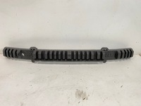 фото thumb №1, Балка абсорбер піна бампера перед vw id4 id.4 11a