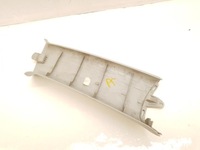 фото thumb №4, Защита стойка правая задняя skoda octavia ii