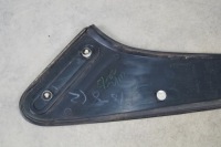 фото thumb №4, Молдинг крыла правый задняя proton persona 413 hb