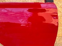 фото thumb №13, Hyundai i30 i-30 iii 3 17- hb kombi двері задні задня праве