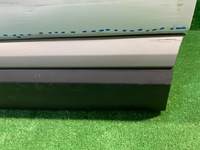 фото thumb №12, Ford puma mk2 двері лівий перед передні ліва l1tb-s20221-af