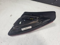 фото thumb №7, Лампа правый задняя w крышка peugeot 3008 i lift 9805511280