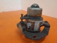 фото thumb №5, Alfa romeo giulietta 10-20 протитуманна фара лівий перед передній 50513781