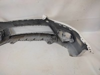 фото thumb №10, Skoda yeti lift 5l0 бампер передний перед 2012-