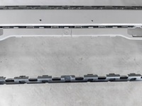 фото thumb №4, Vw t-roc r-line lift- бампер перед polecam