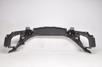 фото thumb №9, Volvo s60 ii v60 pas передній підсилювач 31283053