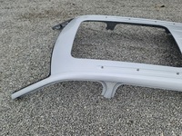 фото thumb №7, Jeep grand cherokee wl l limited overland 2021 2022 2023 2024 крыша обшивка