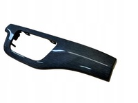 фото thumb №3, Audi q7 4m декори накладки салону