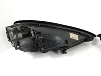 фото thumb №13, Porsche panamera 970 gts lift лампа лампи bi ксенон led лівий правий