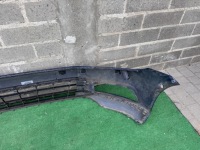 фото thumb №11, Vw passat b8 3g 15-20 highline розпилювач 6xpdc бампер перед передній org eu