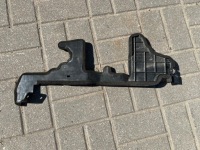 Купить Руль воздуха левая nissan rogue sport 2017-, фото thumb