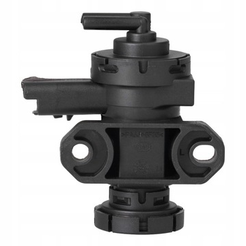 фото thumb №8, Клапан тиску peugeot 206 306 406 607 806 807