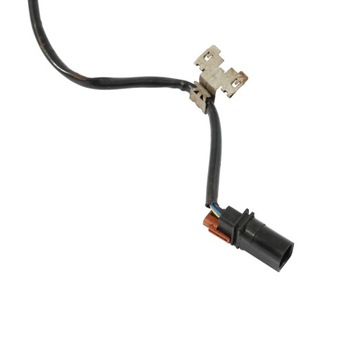 фото thumb №13, Audi a3 8v лямбда-зонд nox датчик выхлопных газов выхлоп 04l906262