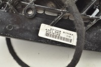 фото thumb №6, Volvo c70 ii зеркало правое 8 pin+ 4 pin рестайлинг