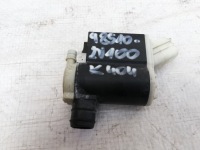 фото thumb №1, Помпа распылителя омывателя hyundai kia