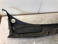 фото thumb №4, Жабо ford transit connect mk2 lift dt11-r02216-ad