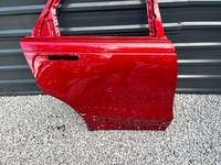 фото thumb №6, Land rover velar 17r- дверь правое задние правый задняя