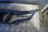 фото thumb №3, Renault оригинальный номер 628109906r усилитель, решётка радиатора