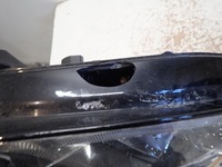 фото thumb №7, Лампа перед правая skoda octavia iv 2020- full led