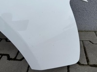 фото thumb №8, Audi a5 s5 8t рестайлинг 12-16 крыло правые перед цвет ly9c