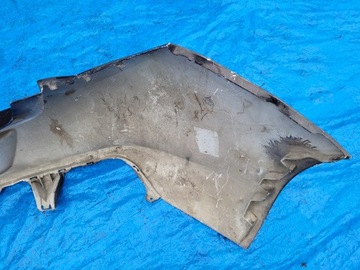 фото thumb №11, Запчастини | astra j бампер зад задній sedan 20877796 | 188