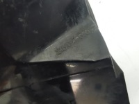 фото thumb №10, Поворотник праве перед toyota avensis t22 019794