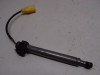 фото thumb №1, Амортизатор капота audi q5