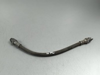 Купить 2021 alfa romeo stelvio шланг тормозной, фото thumb