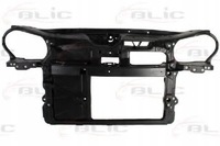 фото thumb №1, Pas передній підсилювач vw polo 01-05