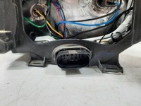 фото thumb №11, Ford mondeo mk4 tournier 1.8tdci 09r фара праве перед tyc 20-b549
